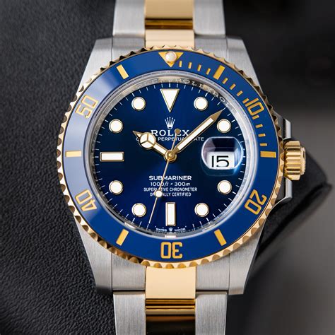 rolex animalier|rolex submariner.